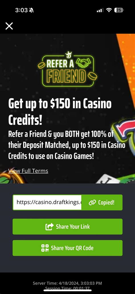 Draftkings Referral Code : r/referralcodes .
